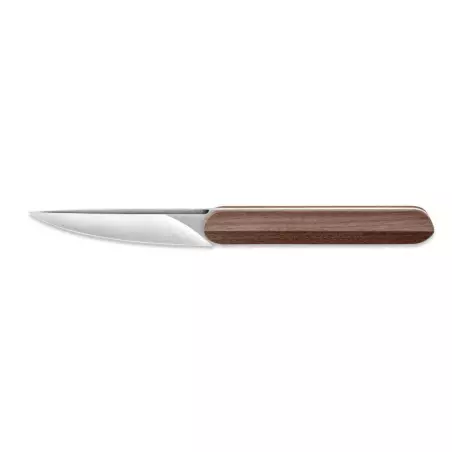 Couteau d'Office Louis 9cm