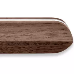 Couteau d'Office Louis 9cm manche