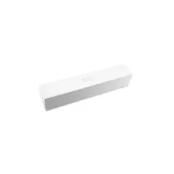 Couteau d'Office Louis 9cm boite