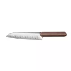 Couteau Santoku Louis 18cm