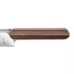 Couteau Santoku Louis 18cm manche