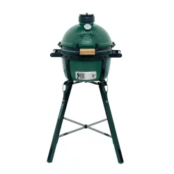 BIG GREEN EGG Minimax Avec Trépied Pliable