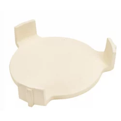 BIG GREEN EGG Minimax Conveggtor