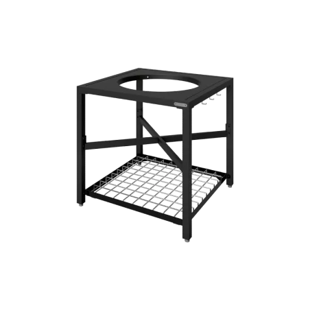 Egg Frame Table Modulaire pour Egg M