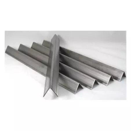 Barres Flavorizer X5 pour WEBER Summit (E,S)