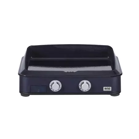 Plancha Enosign Gaz 65 Bleu Navy 2023 - ENO