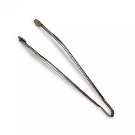 Pince à Retourner 40 cm clarisse