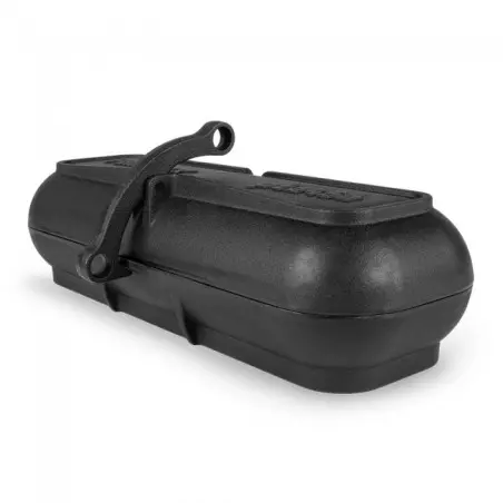 Cuiseur Rôtissoire à pommes de terre fonte XL 45cm PETROMAX