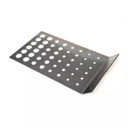 Plaque de convection pour Joe's Smoker 16"
