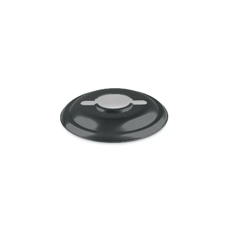 Abat-jour Réflecteur Lampe Tempête 276 Gris anthracite - FEUERHAND