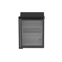 Frigo 60L à encastrer dans Meuble Felix - ENO de face