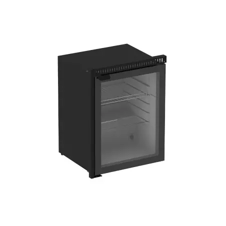 Frigo 60L à encastrer dans Meuble Felix - ENO