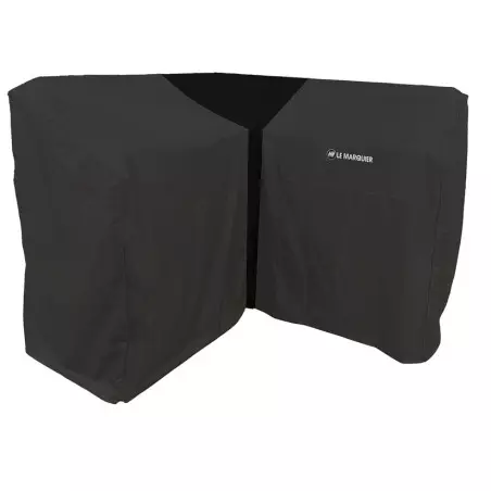 Housse Extension Angle de Cuisine - Le Marquier