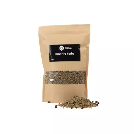 Épices à Feu 300g
