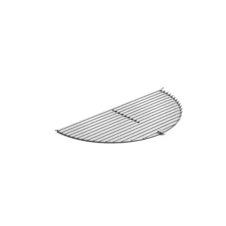 Grille (1 demi-grille) Fire Bowl 70 HOFATS