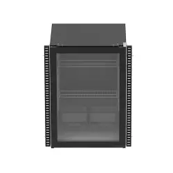 Frigo 115L à encastrer dans Meuble Modulo Frigo - ENO