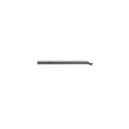 Support Plancha Brasero Triple 65
