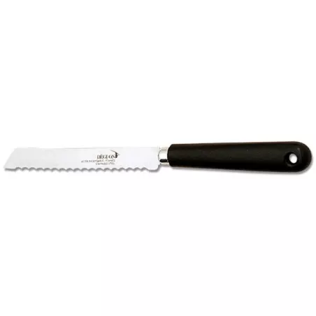 Couteau Tomate / Agrume Pp DEGLON