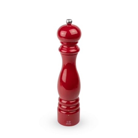 Moulin à Poivre Paris 30 cm Rouge Passion Laqué