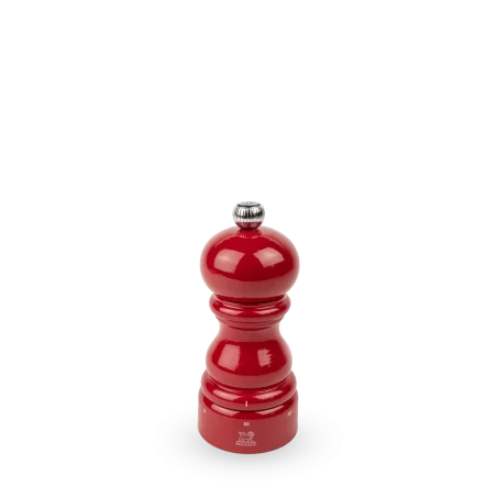 Moulin à Poivre Paris 12 cm Rouge Passion