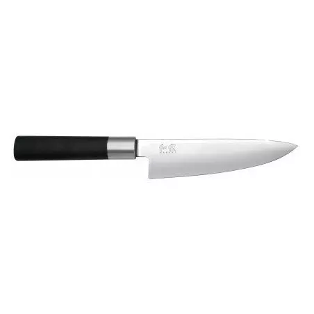 couteau japonais KAI