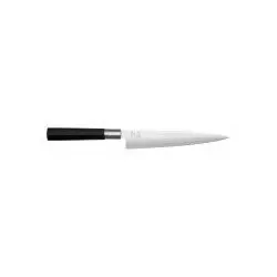 Couteau Filet Wasabi 18cm -...
