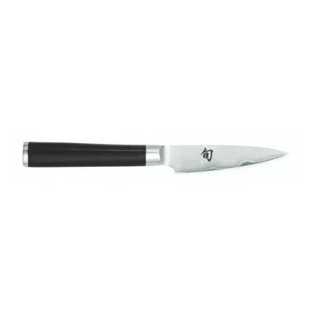 couteau de cuisine japonais KAI