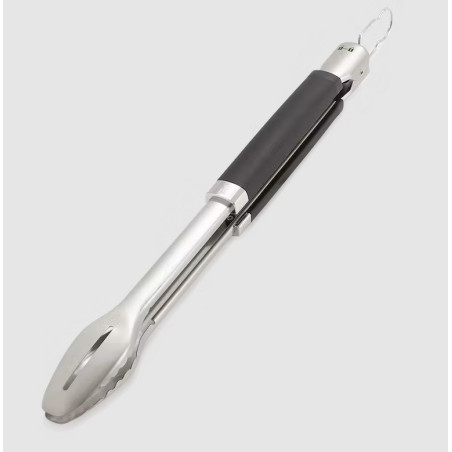 Pince- Precision WEBER Ref. 6760