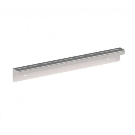 Support Accessoires de porte pour Modulo - ENO