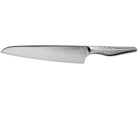couteau japonais SHOSO KAI