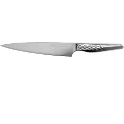 Couteau Universel 15cm...