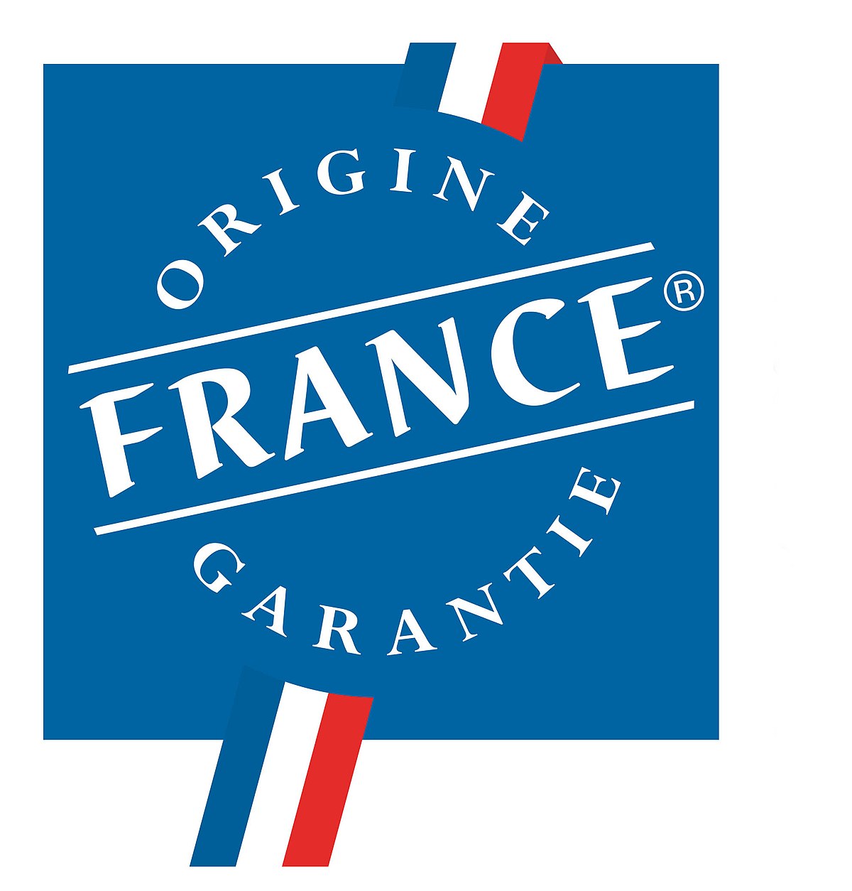 1200px-Le_label_Origine_France_Garantie.jpg