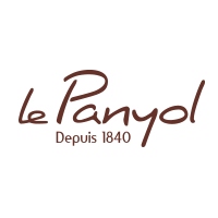 Logo LE PANYOL
