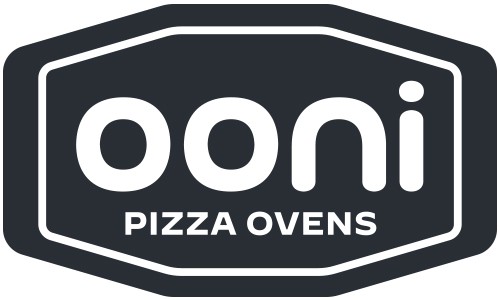 Logo OONI