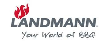 Logo LANDMANN
