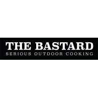 Logo THE BASTARD