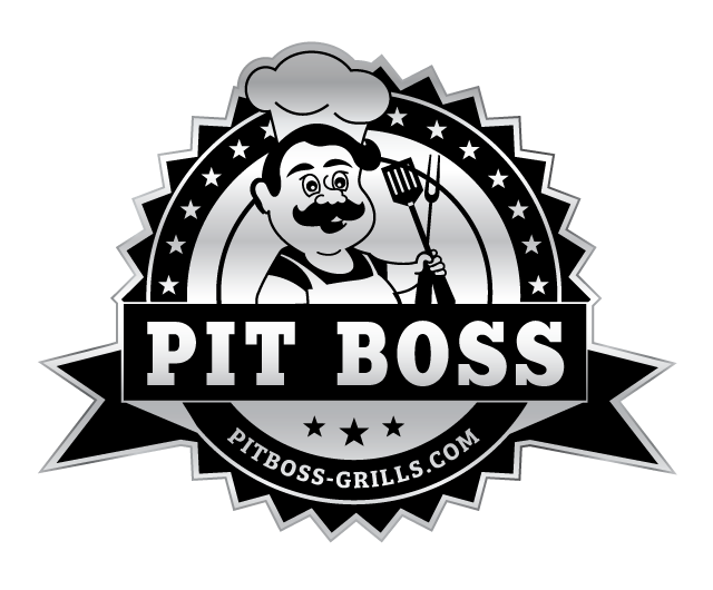 the pit boss memphis ultimate