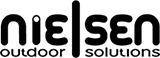 NIELSEN