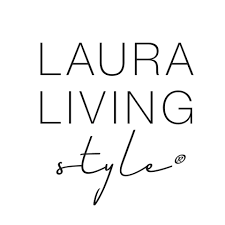 LAURA LIVING