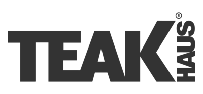 TEAKHAUS