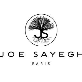 JOE SAYEGH