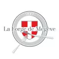 FORGE DE MEGEVE