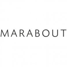 MARABOUT