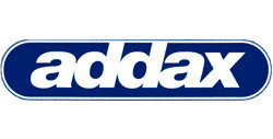 ADDAX