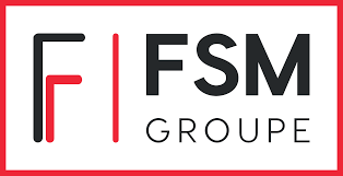 FSM