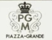 PIAZZA GRANDE