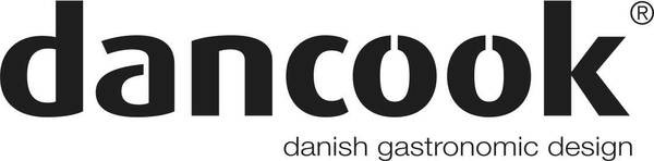 DANCOOK