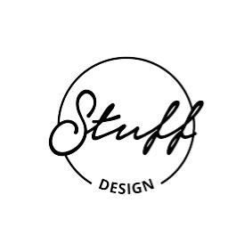STUFF DESIGN