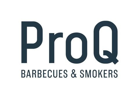 PROQ SMOKERS