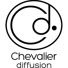 CHEVALIER